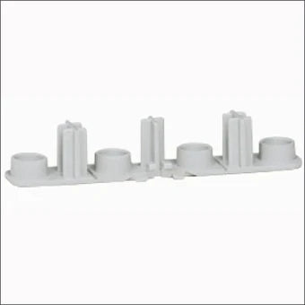 LEGRAND 022798 Zubehoer/Teile fuer Installationskasten