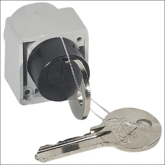 LEGRAND 026159 Zubehoer/Teile fuer Niederspannungs-Schalttechnik