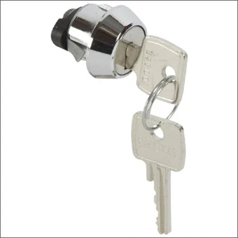LEGRAND 026225 Bedienknopf fuer Leistungsschalter