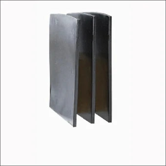 LEGRAND 026230 Fasescheidingsschot