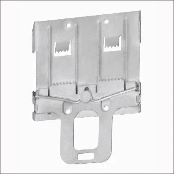 LEGRAND 026239 Zubehoer/Teile fuer Niederspannungs-Schalttechnik