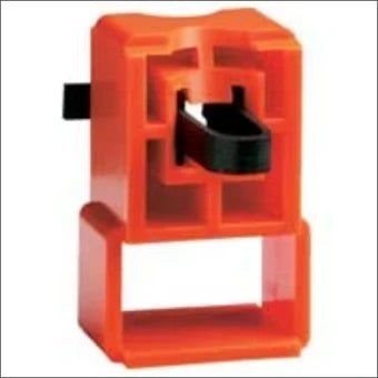 LEGRAND 026240 Hangslotvergrendeling fuer schakelaar