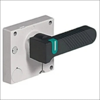LEGRAND 026241 Bedienknopf fuer Leistungsschalter
