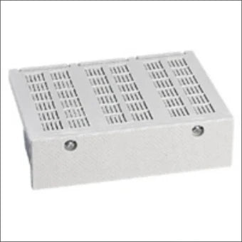 LEGRAND 026245 Afschermkap Anschlussklemme hoofdkabel