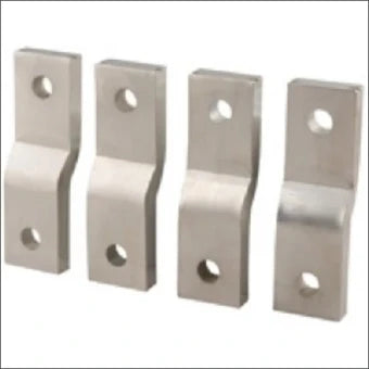 LEGRAND 026247 Anschlussklemme fuer Hauptkabel 99 mm