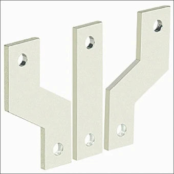 LEGRAND 026248 Aansluitvlag/Fasespreider