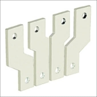 LEGRAND 026249 Aansluitvlag/Fasespreider