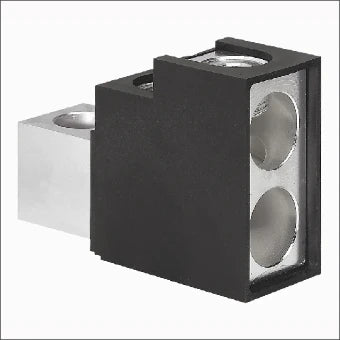 LEGRAND 026251 Aansluitklem voor hoofdkabel
