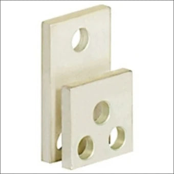 LEGRAND 026267 Anschlussklemme Stromschiene