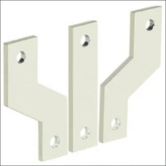 LEGRAND 026273 Aansluitvlag/Fasespreider