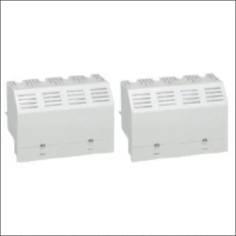 LEGRAND 026287 Afschermkap Anschlussklemme hoofdkabel