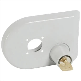 LEGRAND 026293 Zubehoer/Teile fuer Niederspannungs-Schalttechnik