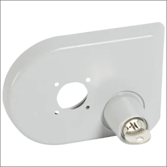 LEGRAND 026294 Zubehoer/Teile fuer Niederspannungs-Schalttechnik