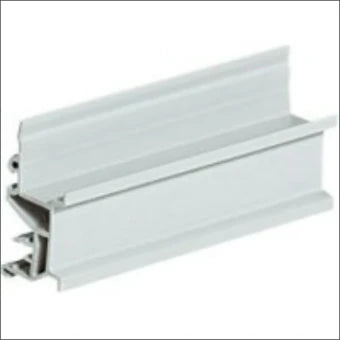 LEGRAND 026299 Montagerail voor elektrische/industriële regelapparatuur