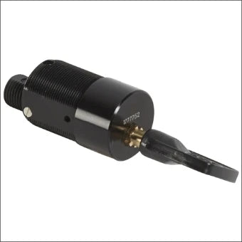 LEGRAND 026348 Zubehoer/Teile fuer Niederspannungs-Schalttechnik