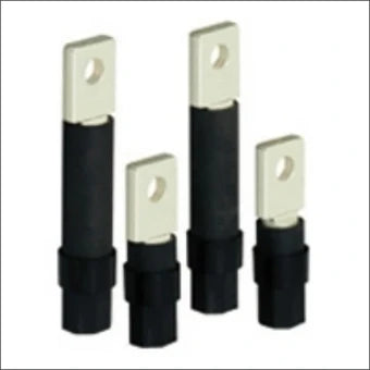 LEGRAND 026351 Anschlussklemme Stromschiene