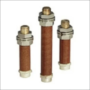 LEGRAND 026352 Anschlussklemme Stromschiene