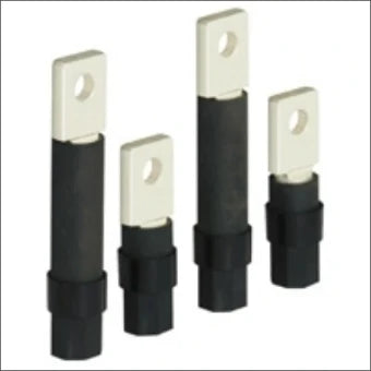 LEGRAND 026353 Anschlussklemme Stromschiene