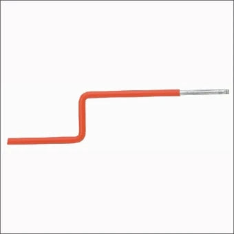 LEGRAND 026575 Zubehoer/Teile fuer Installationskasten