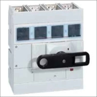 LEGRAND 026596 Lastscheider
