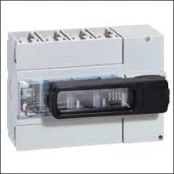 LEGRAND 026637 Lastscheider