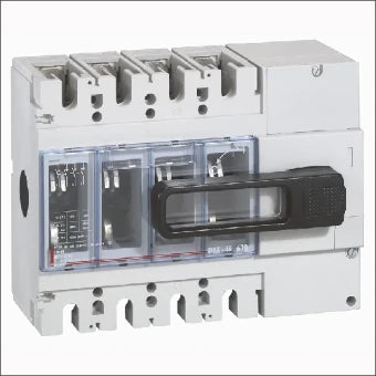 LEGRAND 026663 Lasttrennschalter