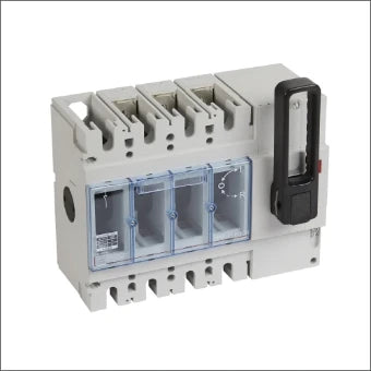 LEGRAND 026673 Lasttrennschalter 265 mm