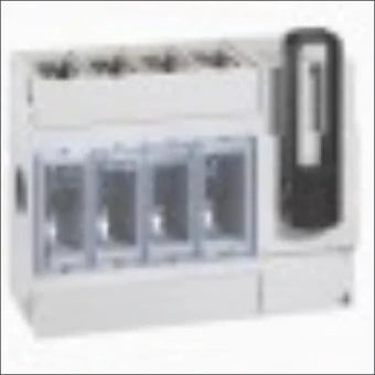 LEGRAND 026674 Lasttrennschalter 265 mm