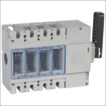 LEGRAND 026676 Lasttrennschalter 265 mm