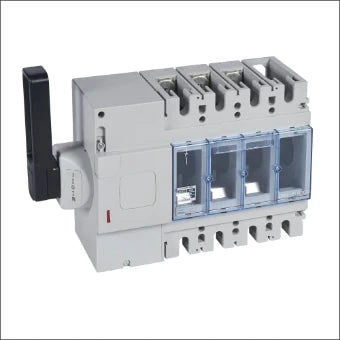 LEGRAND 026680 Lasttrennschalter 265 mm