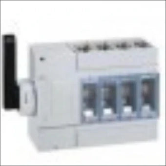 LEGRAND 026682 Lasttrennschalter 265 mm