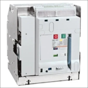 LEGRAND 028798 Lasttrennschalter 358 mm