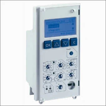 LEGRAND 028801 Trip-blok fuer Leistungsschalter