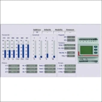 LEGRAND 028805 Interfacemodule