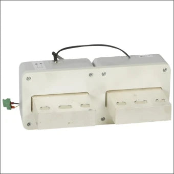 LEGRAND 028810 Zubehoer/Teile fuer Niederspannungs-Schalttechnik