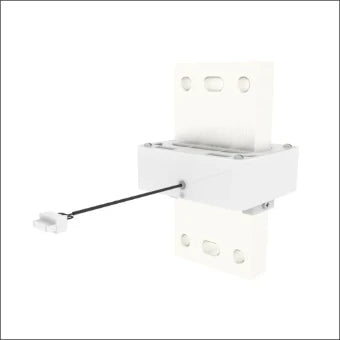 LEGRAND 028811 Zubehoer/Teile fuer Niederspannungs-Schalttechnik