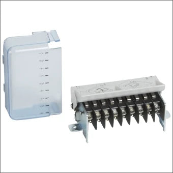 LEGRAND 028813 Hilfskontaktblock