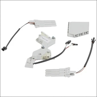 LEGRAND 028814 Hilfskontaktblock