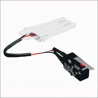 LEGRAND 028815 Hilfskontaktblock
