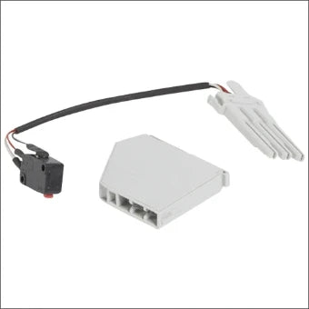 LEGRAND 028816 Hilfskontaktblock