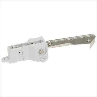 LEGRAND 028820 Zubehoer/Teile fuer Niederspannungs-Schalttechnik