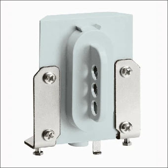 LEGRAND 028821 Hangslotvergrendeling fuer schakelaar