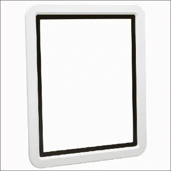 LEGRAND 028822 Afdekstrip (modulair) fuer Schaltschrank/Gehause inbouw