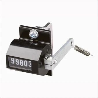 LEGRAND 028823 Zubehoer/Teile fuer Niederspannungs-Schalttechnik