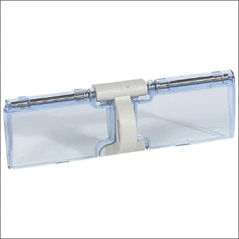LEGRAND 028824 Zubehoer/Teile fuer Niederspannungs-Schalttechnik