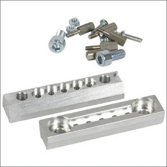 LEGRAND 028825 Zubehoer/Teile fuer Niederspannungs-Schalttechnik