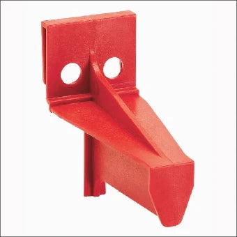 LEGRAND 028826 Zubehoer/Teile fuer Niederspannungs-Schalttechnik