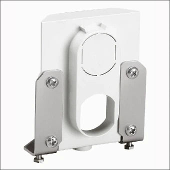LEGRAND 028828 Zubehoer/Teile fuer Niederspannungs-Schalttechnik