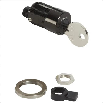 LEGRAND 028829 Zubehoer/Teile fuer Niederspannungs-Schalttechnik