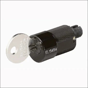 LEGRAND 028830 Zubehoer/Teile fuer Niederspannungs-Schalttechnik